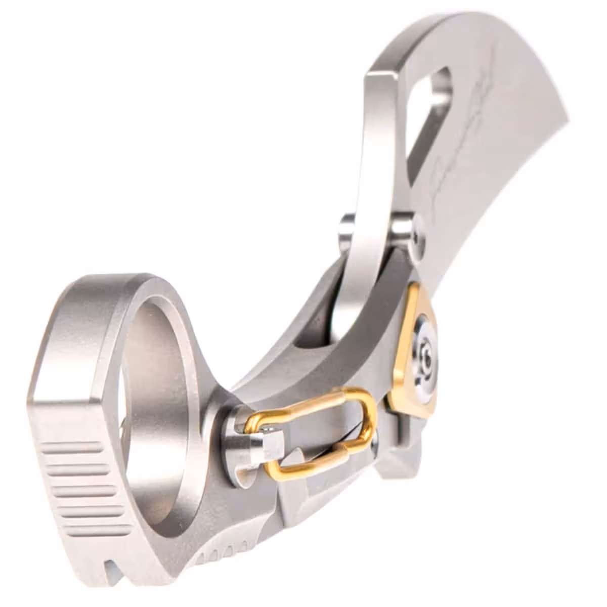 RKFK-Forever-Steel-K-Rambit-RKFK