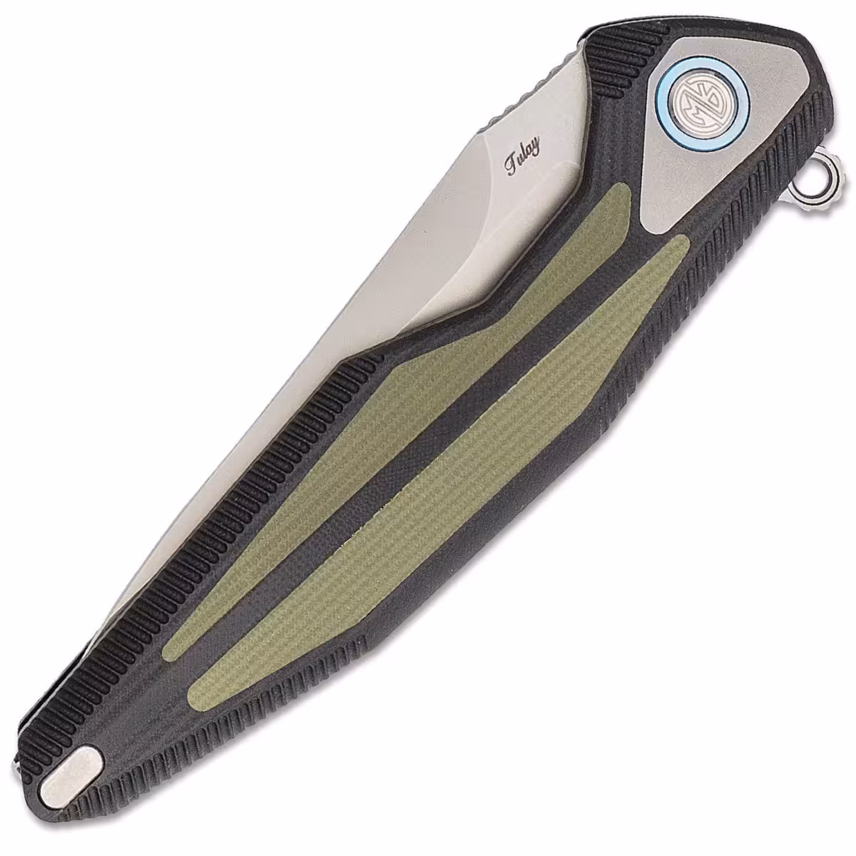 Rike-Knife-Tulay-BOG