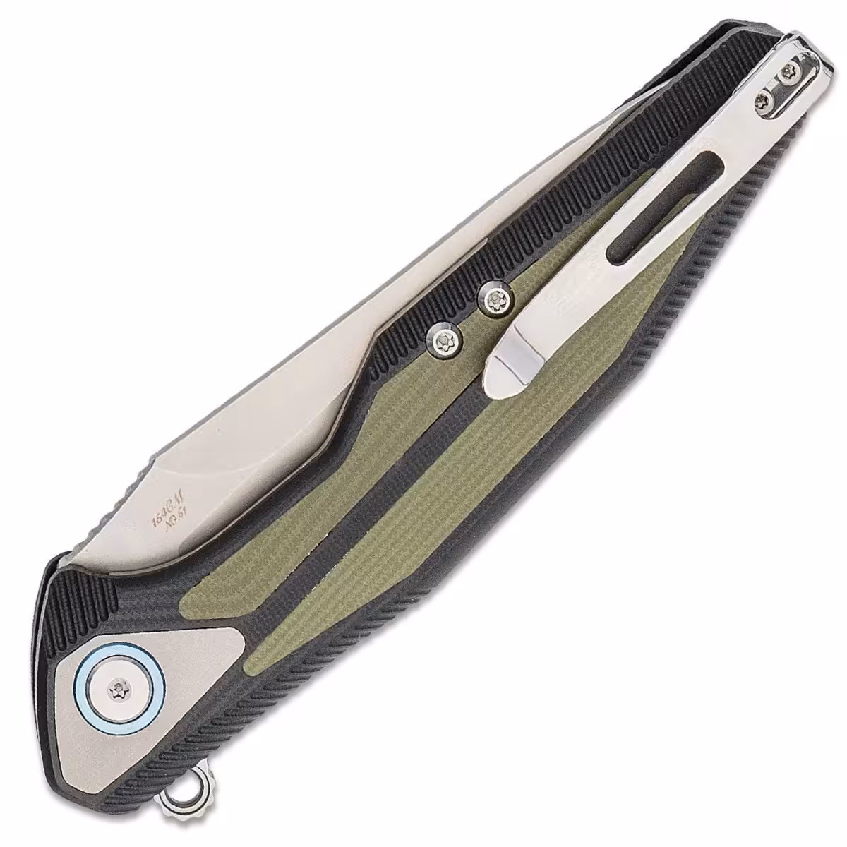Rike-Knife-Tulay-BOG
