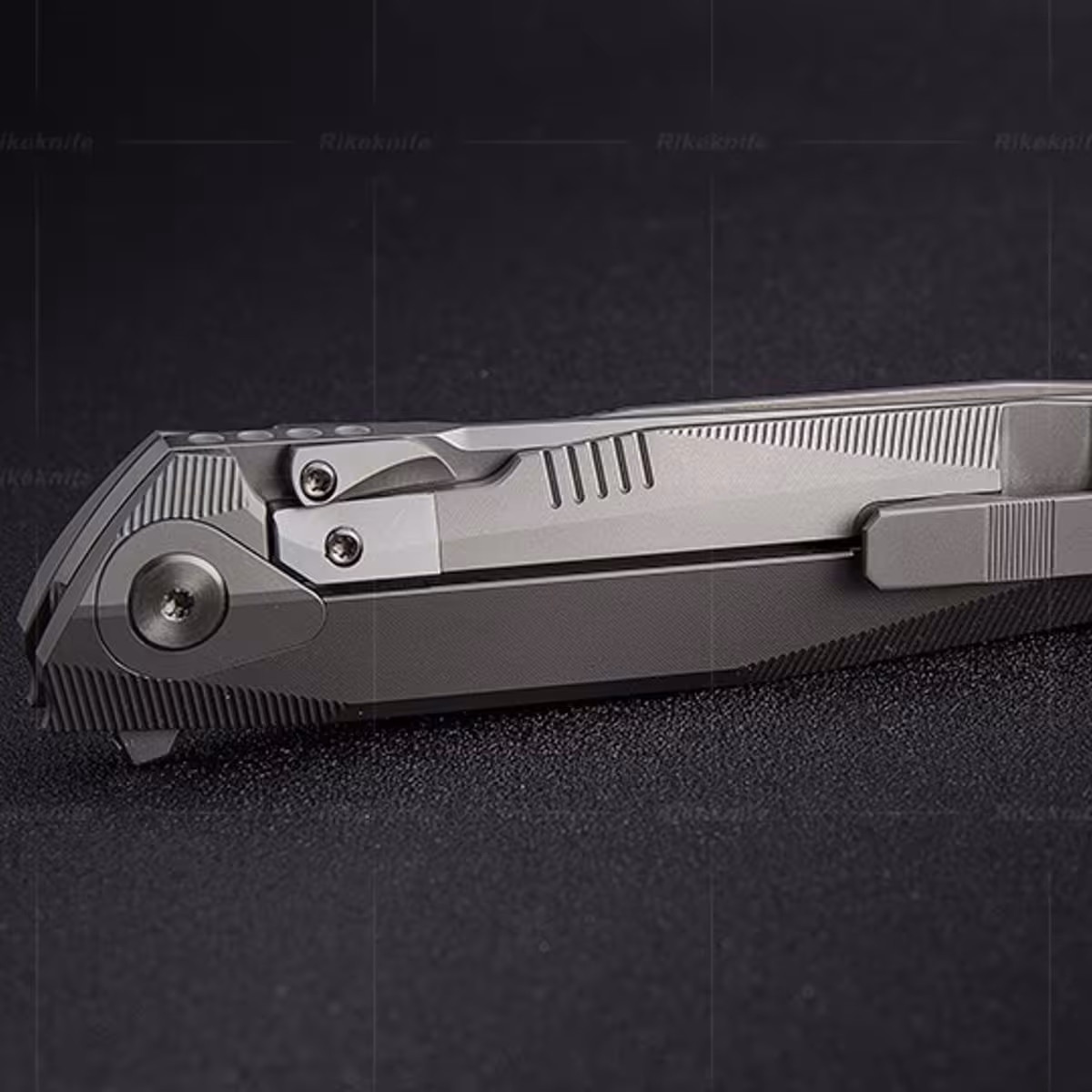 Rike-Knife-Integral-Frame-Lock-1707T-P