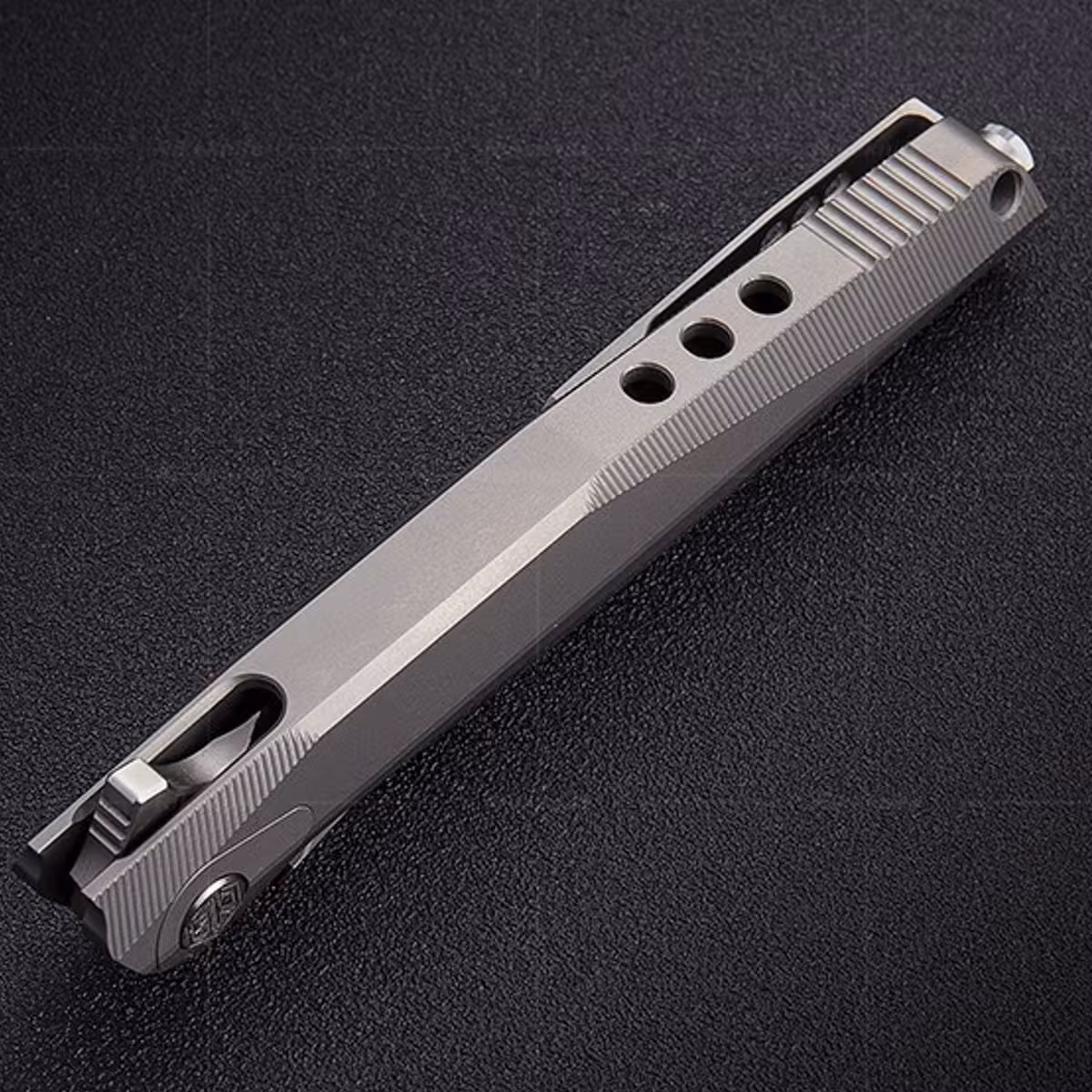 Rike-Knife-Integral-Frame-Lock-1707T-P