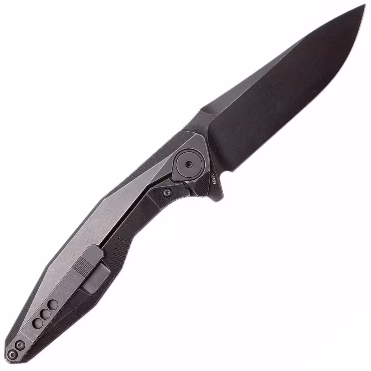 RK1508S-BW_01_rike-knife-rk1508s-bw-01