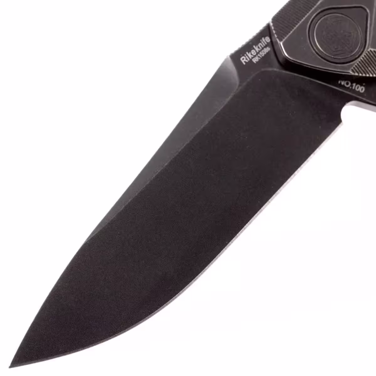 RK1508S-BW_01_rike-knife-rk1508s-bw-01