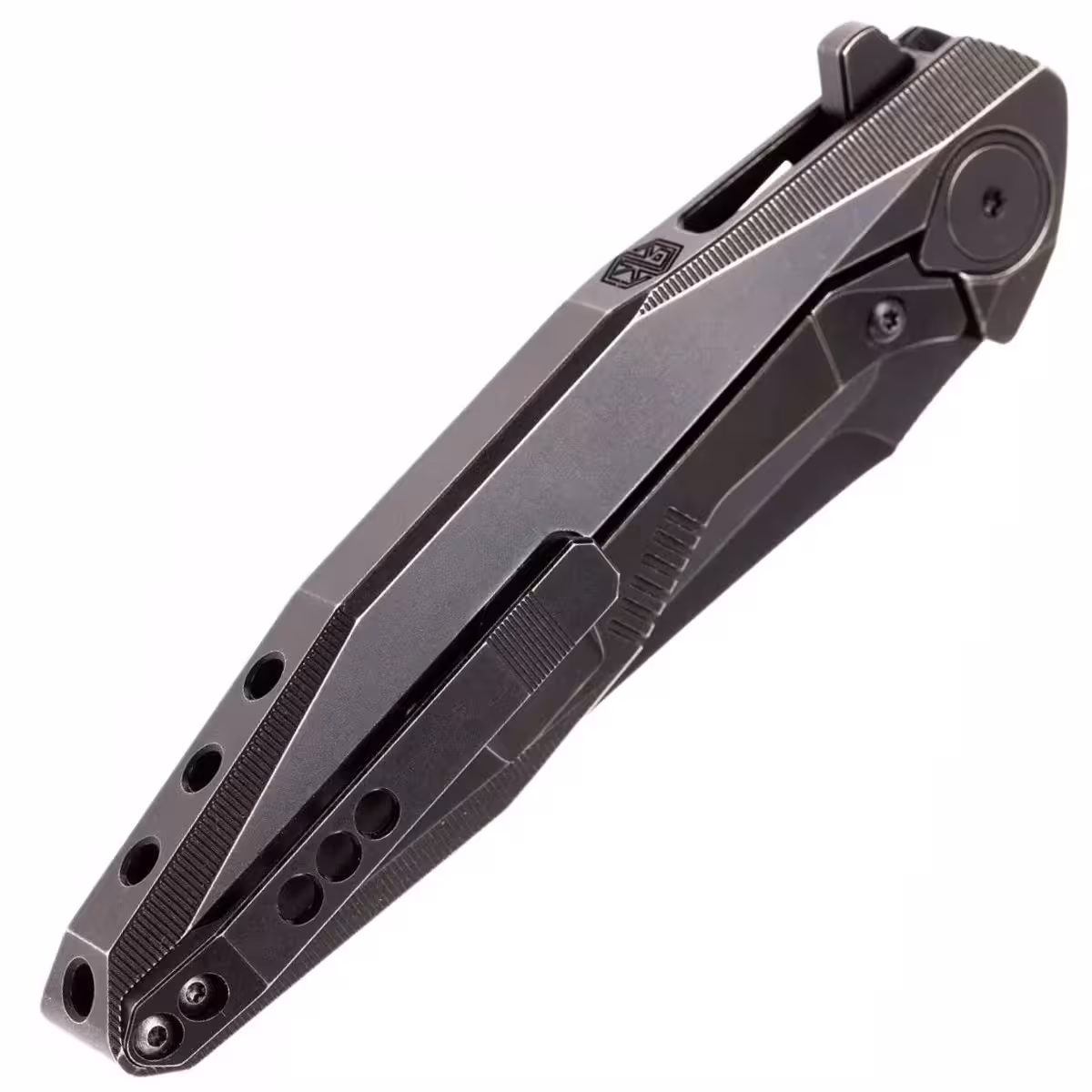 RK1508S-BW_01_rike-knife-rk1508s-bw-01