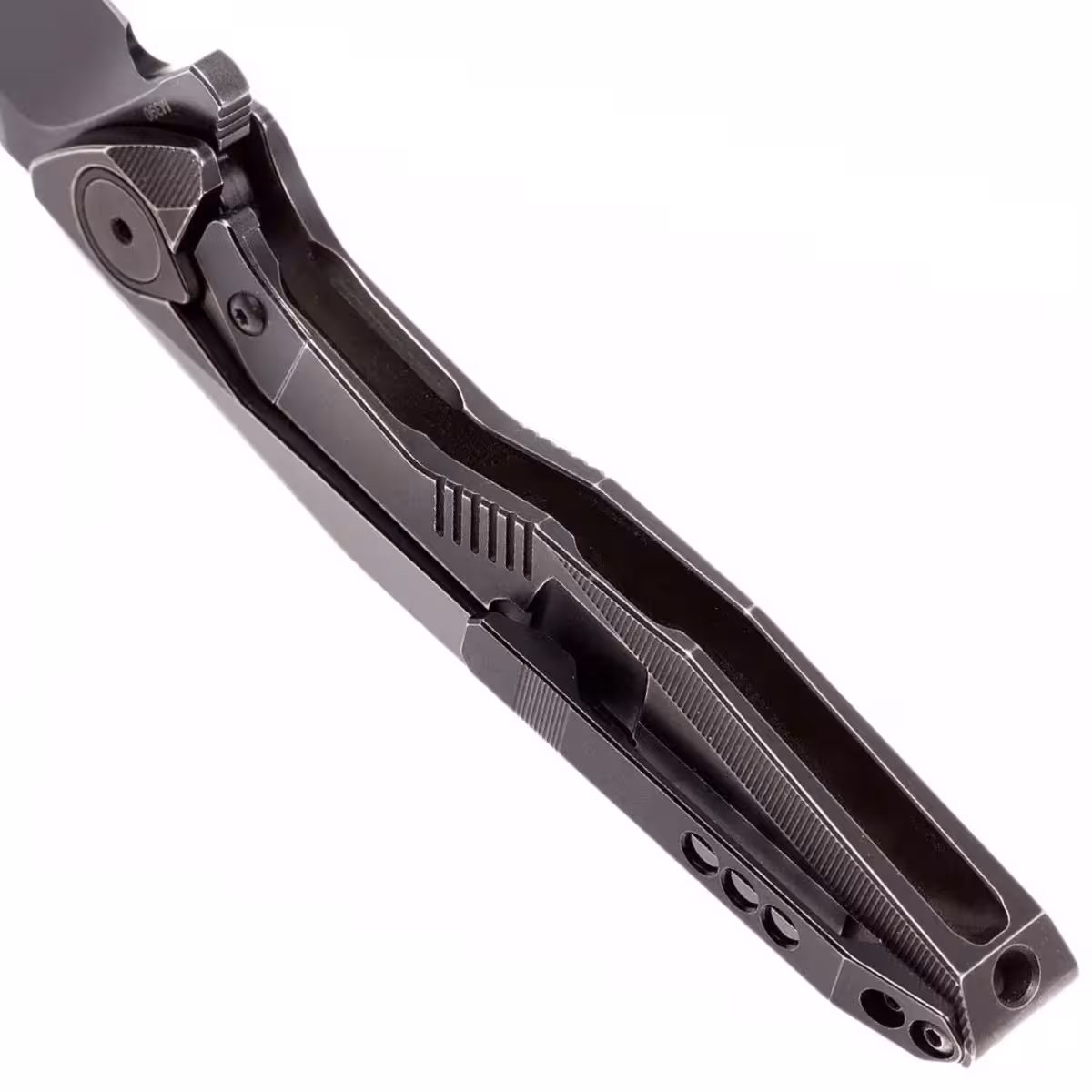 RK1508S-BW_01_rike-knife-rk1508s-bw-01