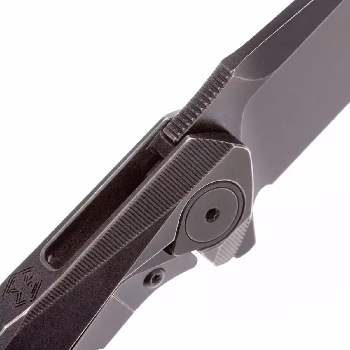 RK1508S-BW_01_rike-knife-rk1508s-bw-01