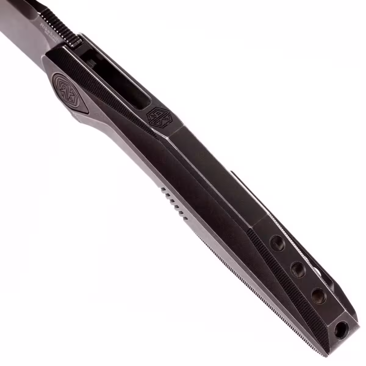 RK1508S-BW_01_rike-knife-rk1508s-bw-01