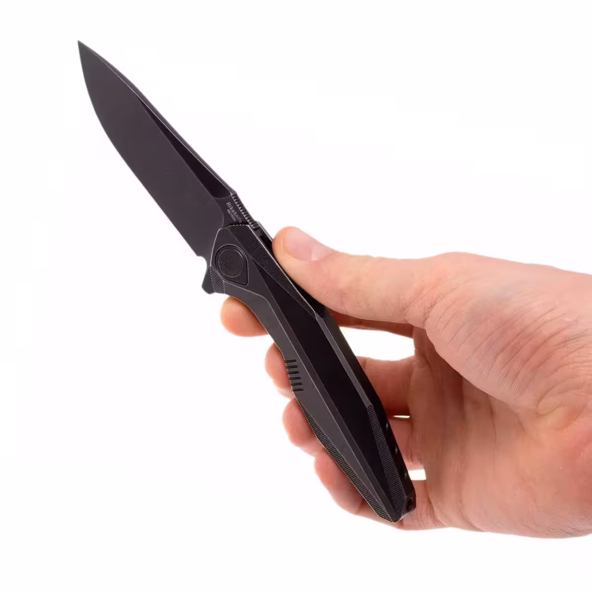 RK1508S-BW_01_rike-knife-rk1508s-bw-01