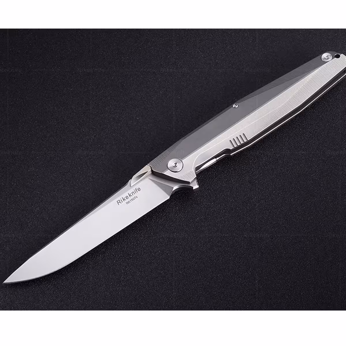 Rike-Knife-RK1507s-PL