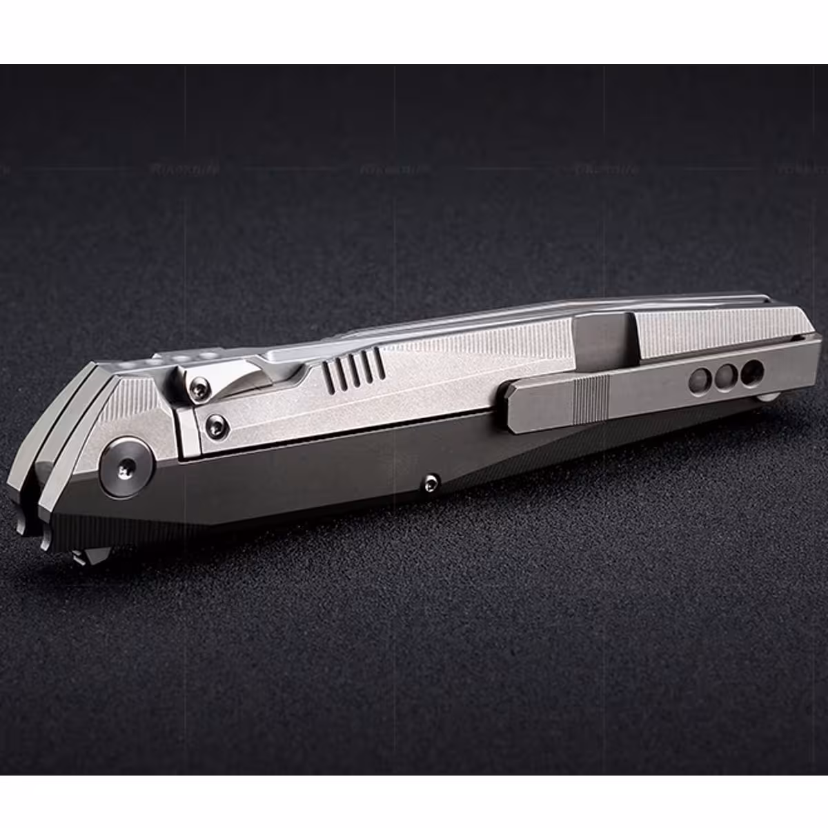 Rike-Knife-RK1507s-PL