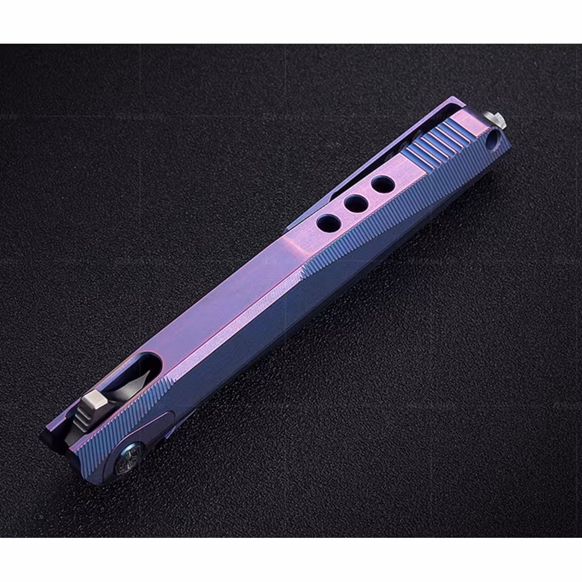 Rike-Knife-RK1707s-B