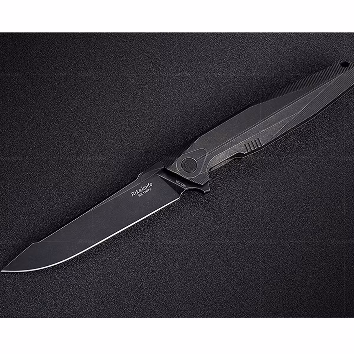 Rike-Knife-RK1707s-BS