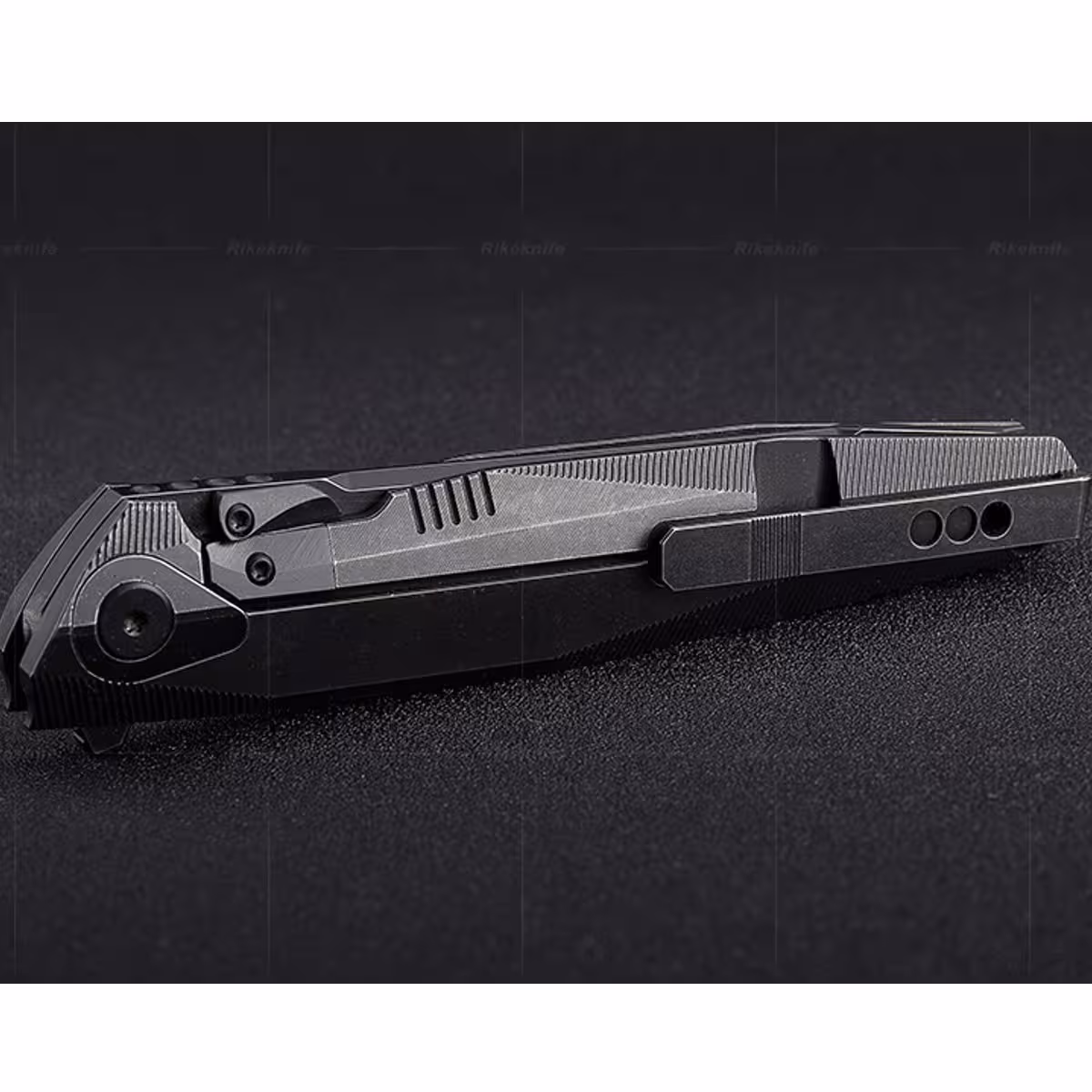 Rike-Knife-RK1707s-BS