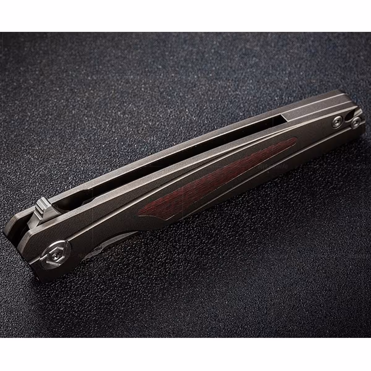 Rike-Knife-RK803CH-DG