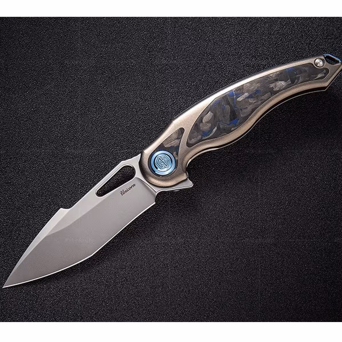 Rike-Knife-Unicorn-BCF