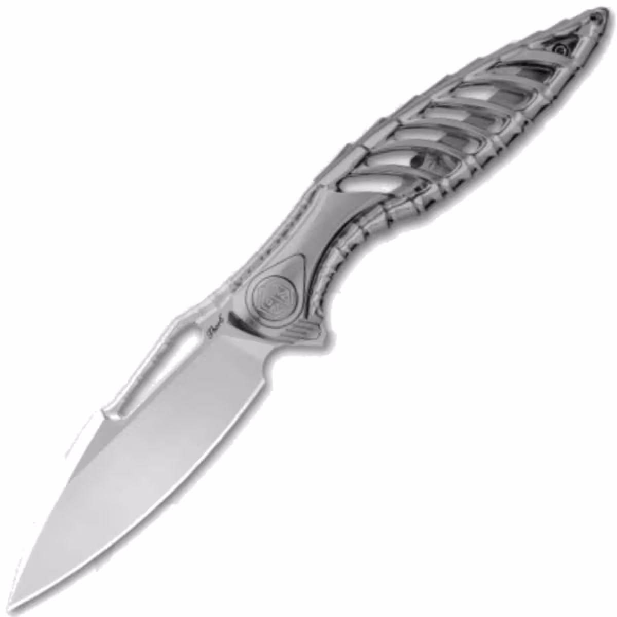 Zavírací-Nůž-Rike-Thor6-M