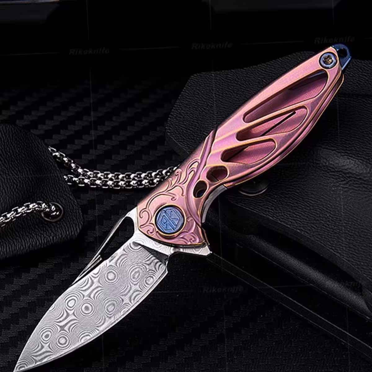 Rikeknife-Mini-P