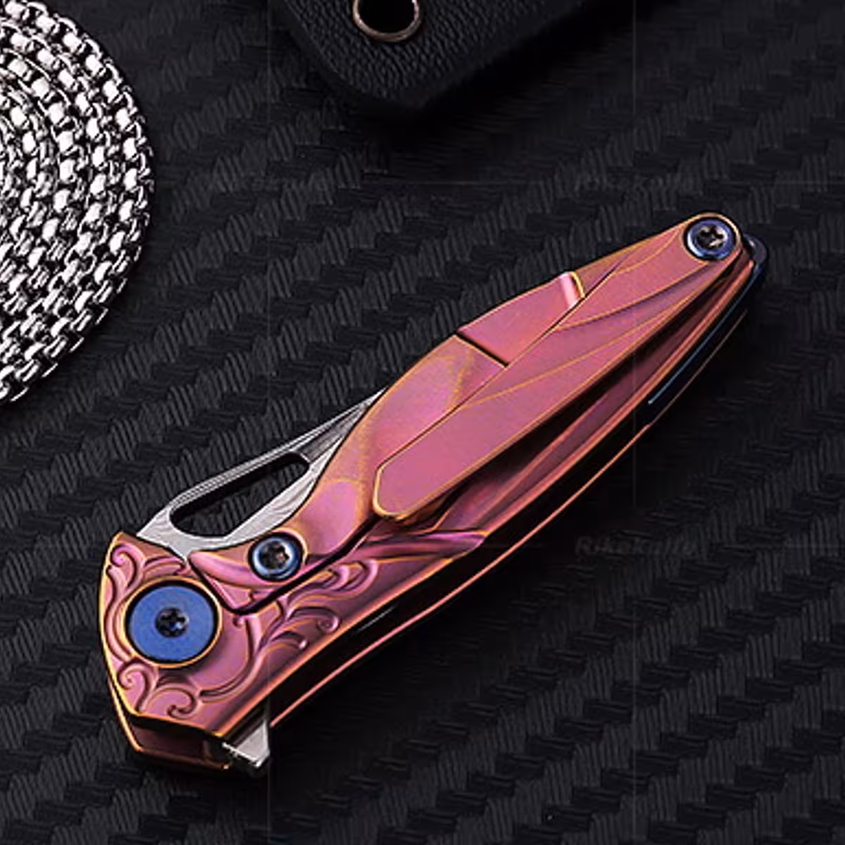 Rikeknife-Mini-P