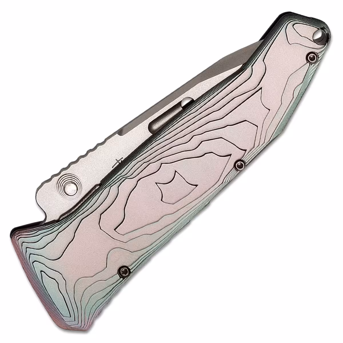 Rockstead-Japanese-SAI-T-ZDP-DP
