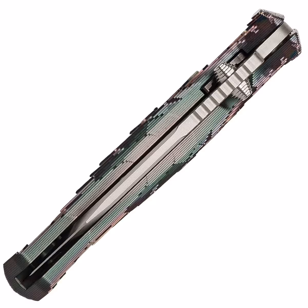 Rockstead-Japanese-SAI-T-ZDP-DP