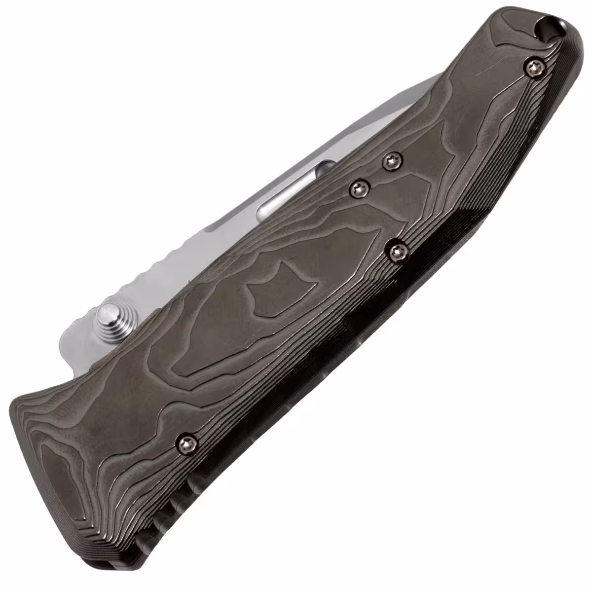 Rockstead-Japanese-SAI-ZDP-BLK