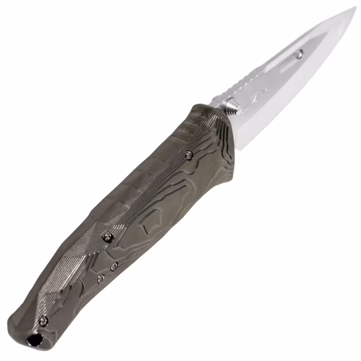Rockstead-Japanese-SAI-ZDP-BLK