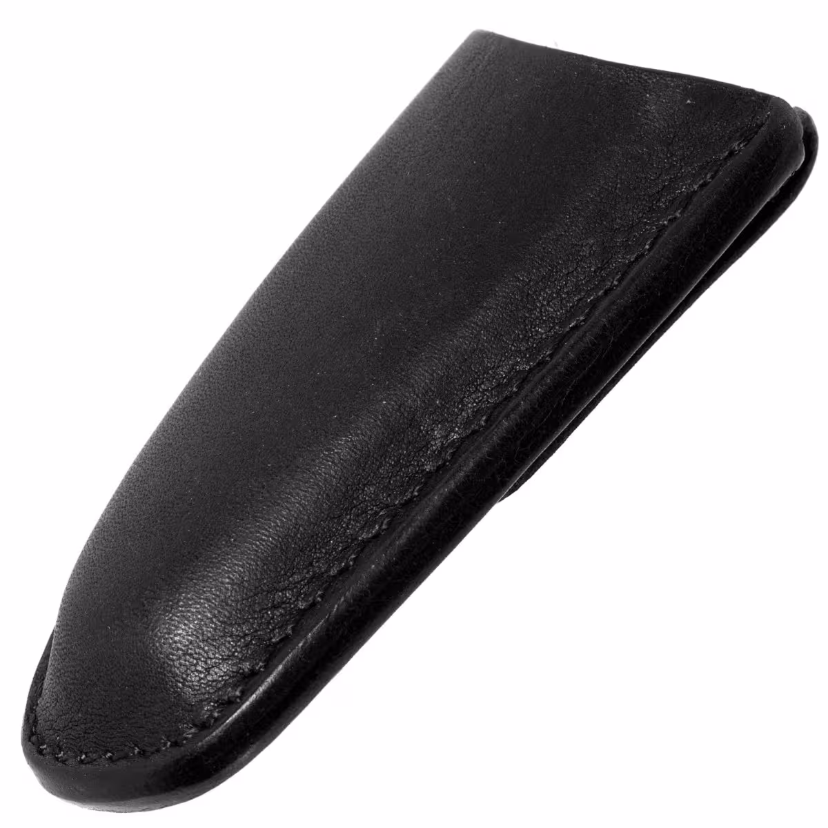 Rockstead-Japanese-SAI-ZDP-BLK