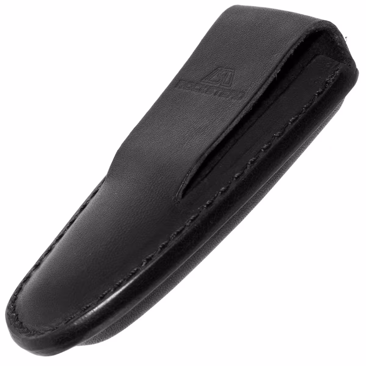 Rockstead-Japanese-SAI-ZDP-BLK