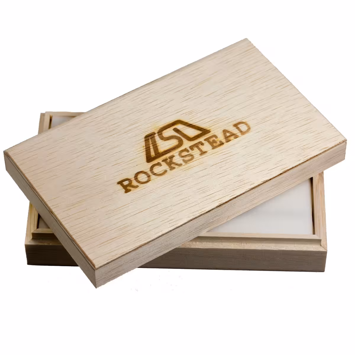 Rockstead-Japanese-SAI-ZDP-BLK