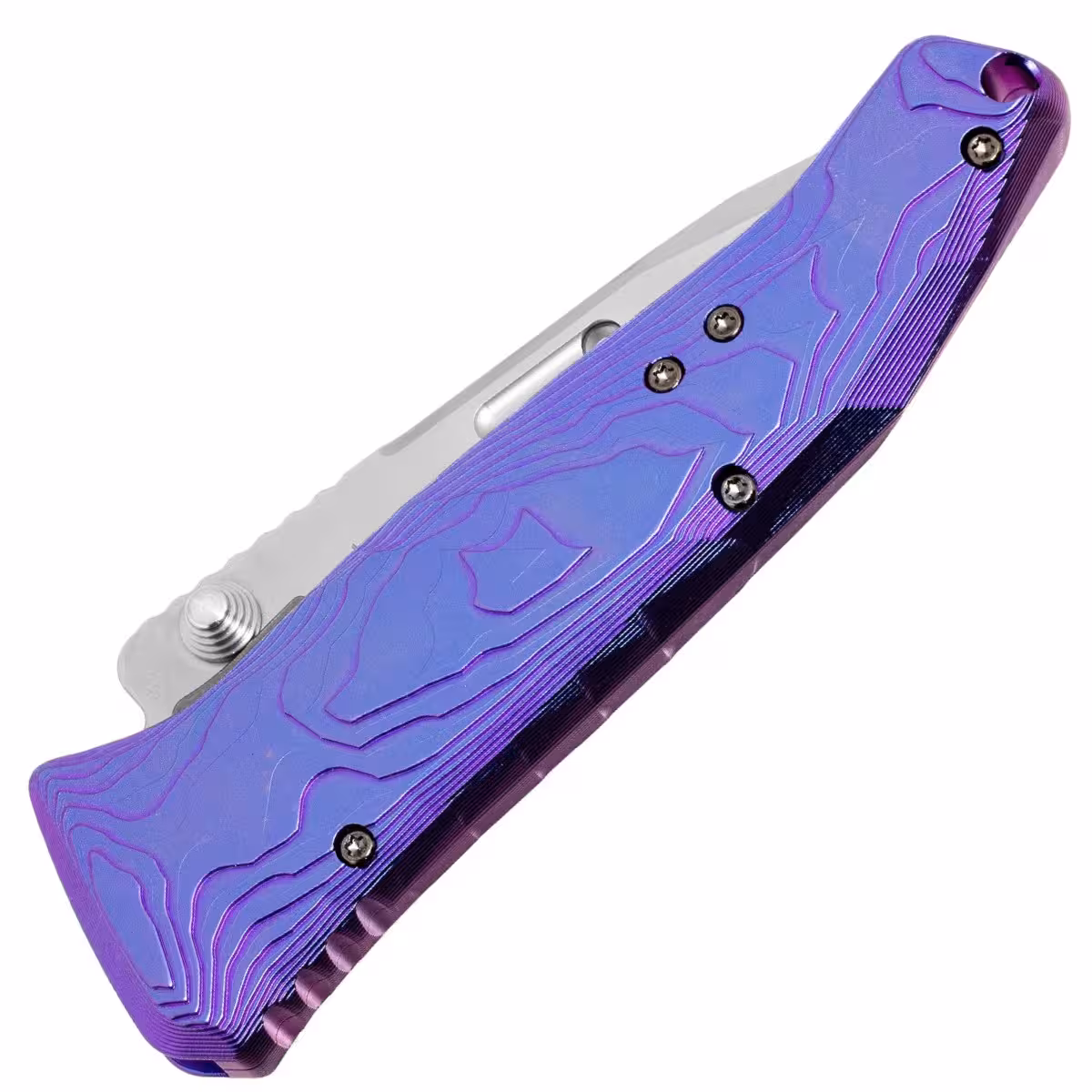 Rockstead- Japanese-SAI-ZDP-BLU
