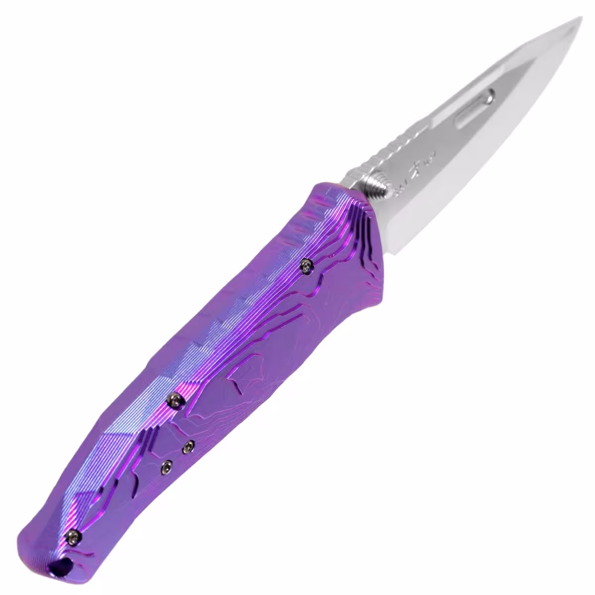 Rockstead- Japanese-SAI-ZDP-BLU