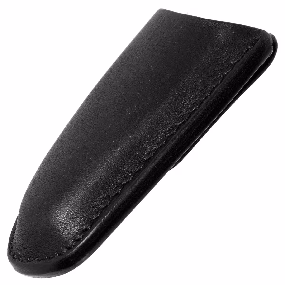 Rockstead- Japanese-SAI-ZDP-BLU