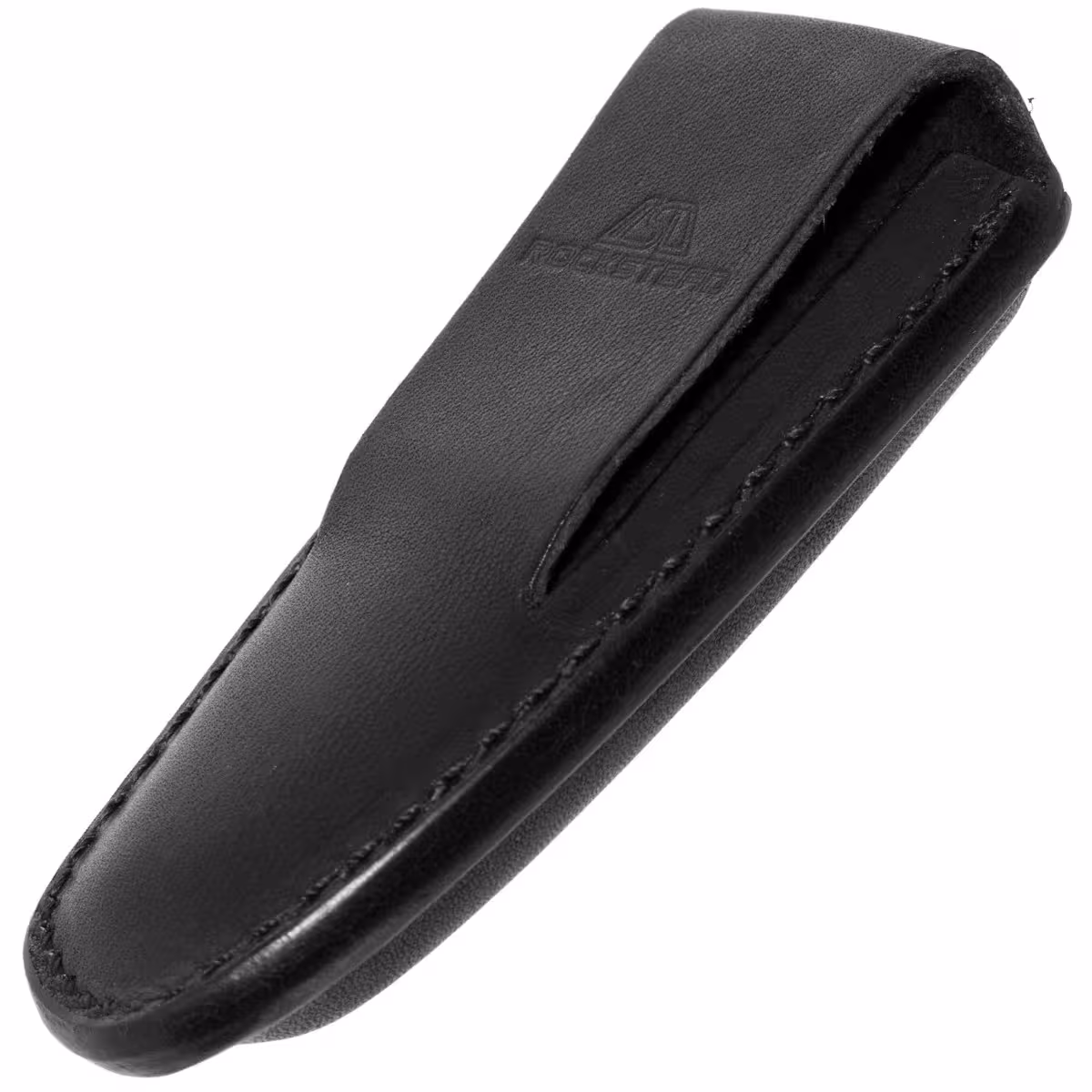 Rockstead-Japanese-SAI-ZDP-BLU