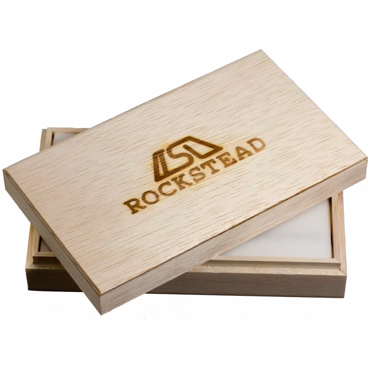 Rockstead-Japanese-SAI-ZDP-BLU