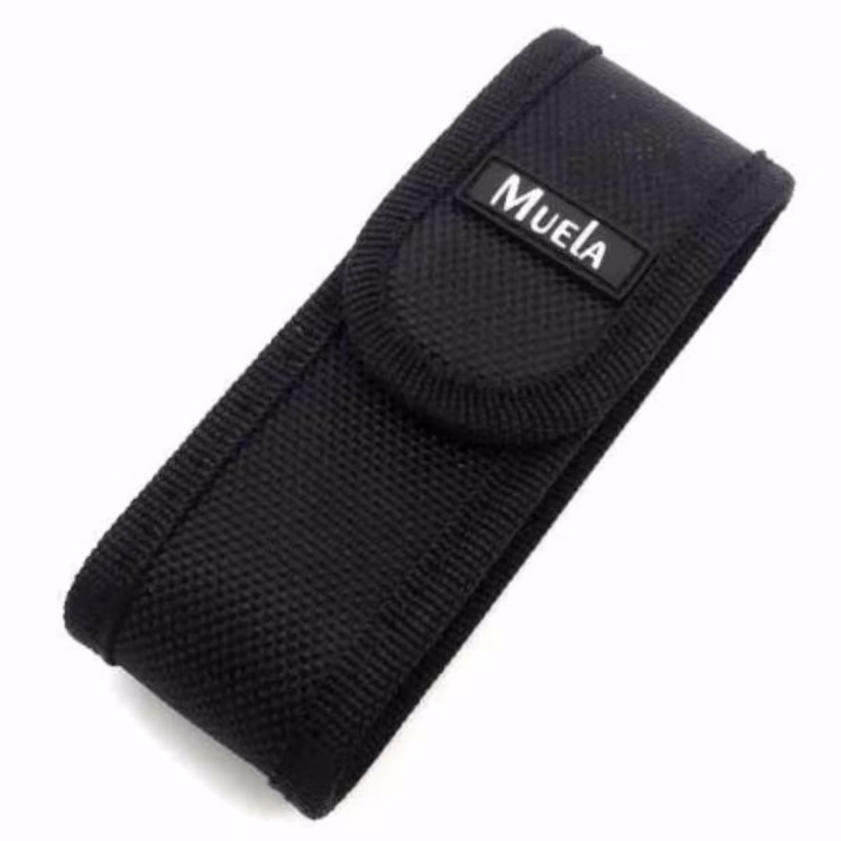 Muela-K-9R.M