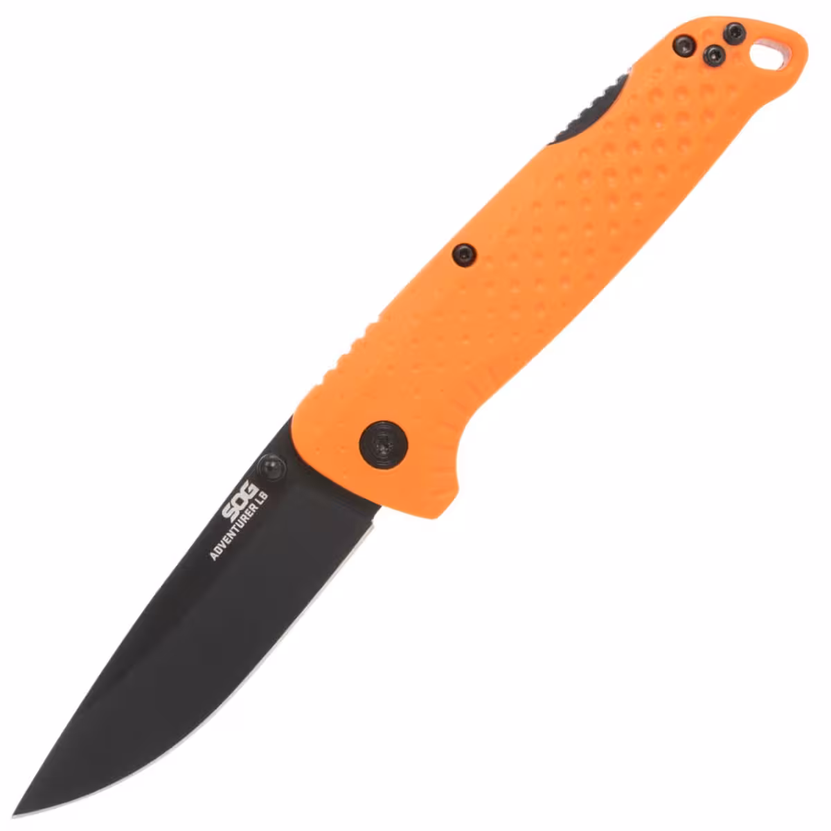 SOG-ADVENTURER-LB