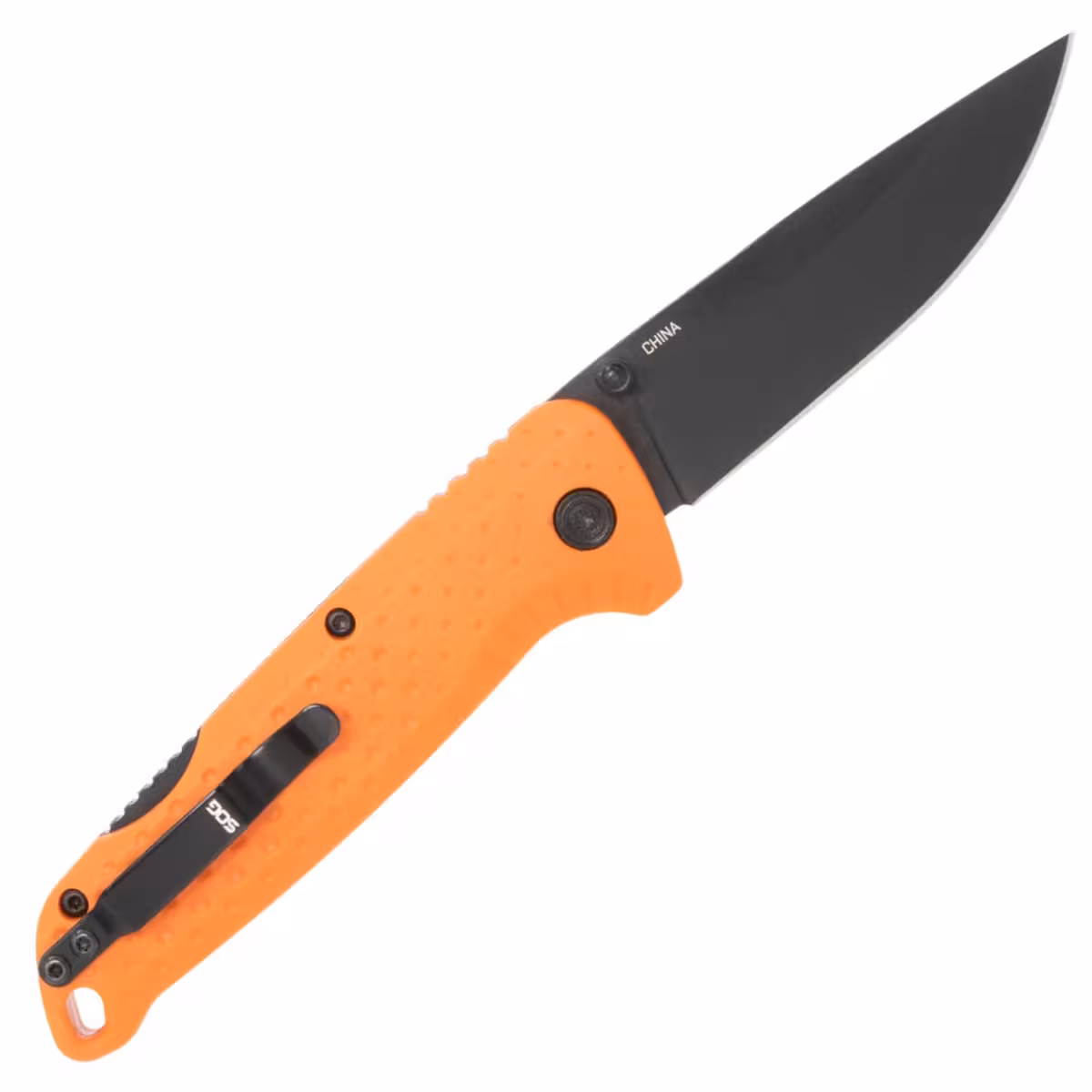 SOG-ADVENTURER-LB