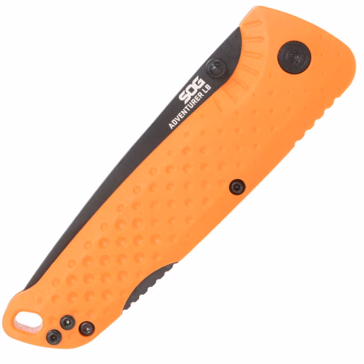 SOG-ADVENTURER-LB