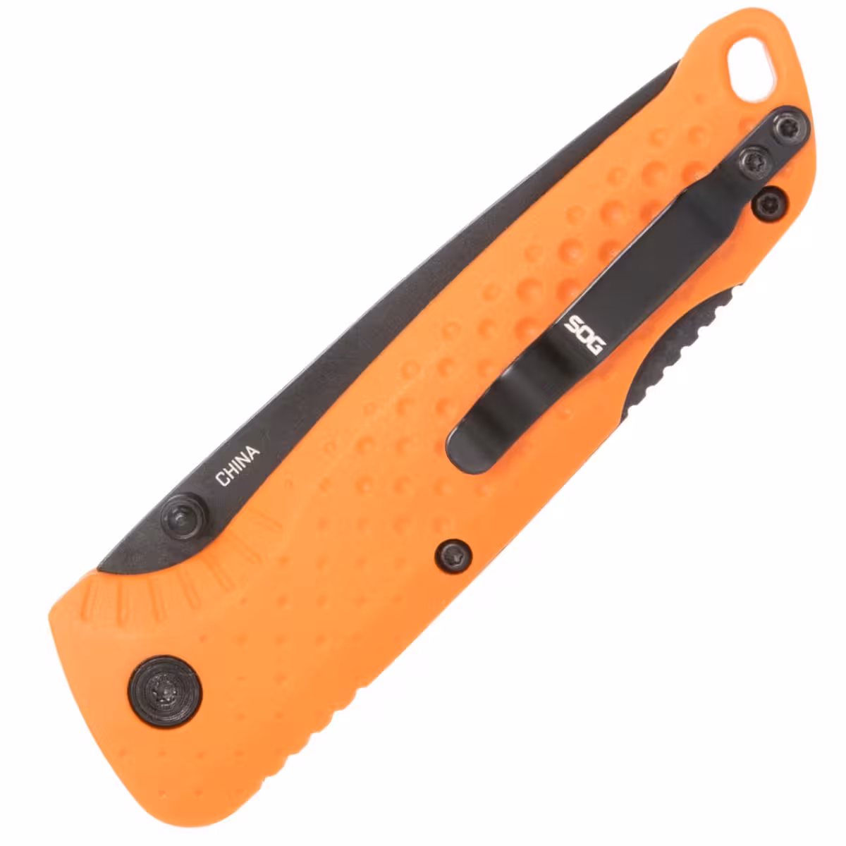 SOG-ADVENTURER-LB