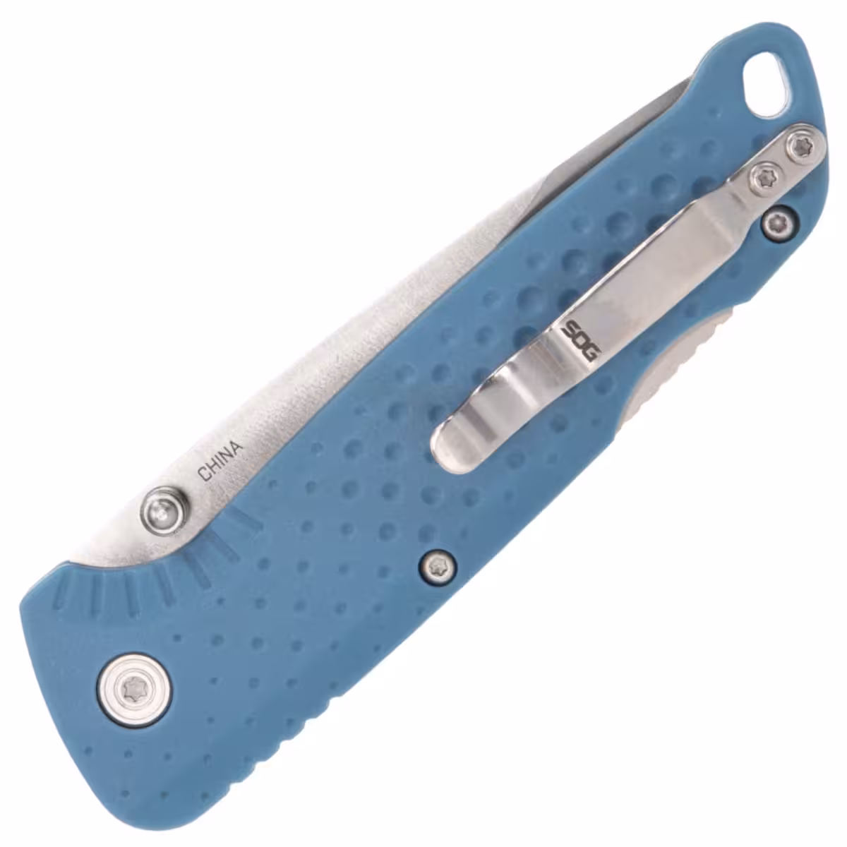 SOG-13-11-03-57_Adventurer_LB_Nordic_blue_Satin