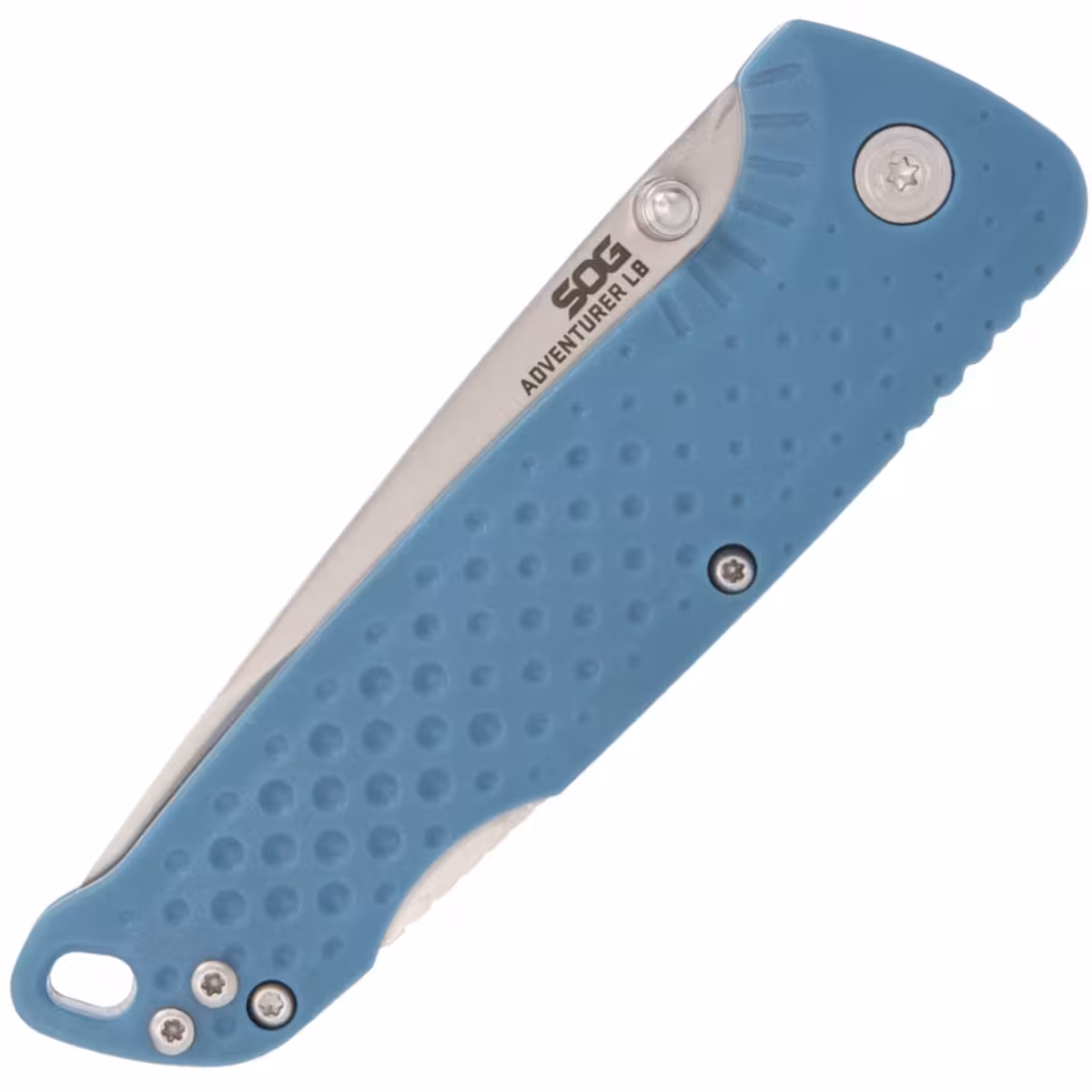 SOG-13-11-03-57_Adventurer_LB_Nordic_blue_Satin