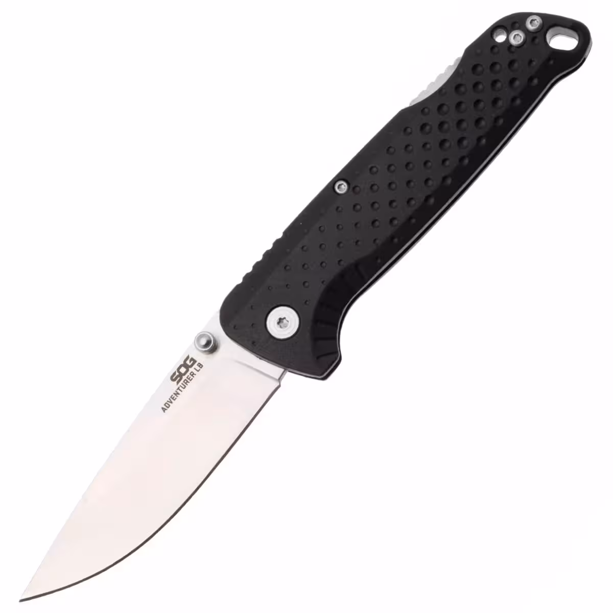 SOG-Adventurer-LB-SOG-13-11-08-43