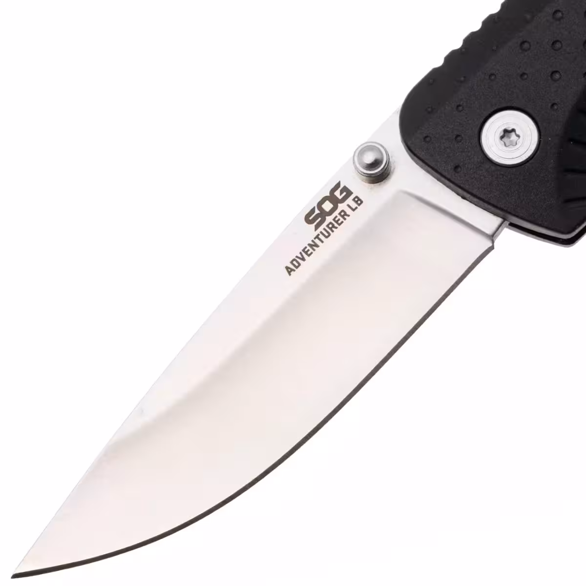 SOG-Adventurer-LB-SOG-13-11-08-43