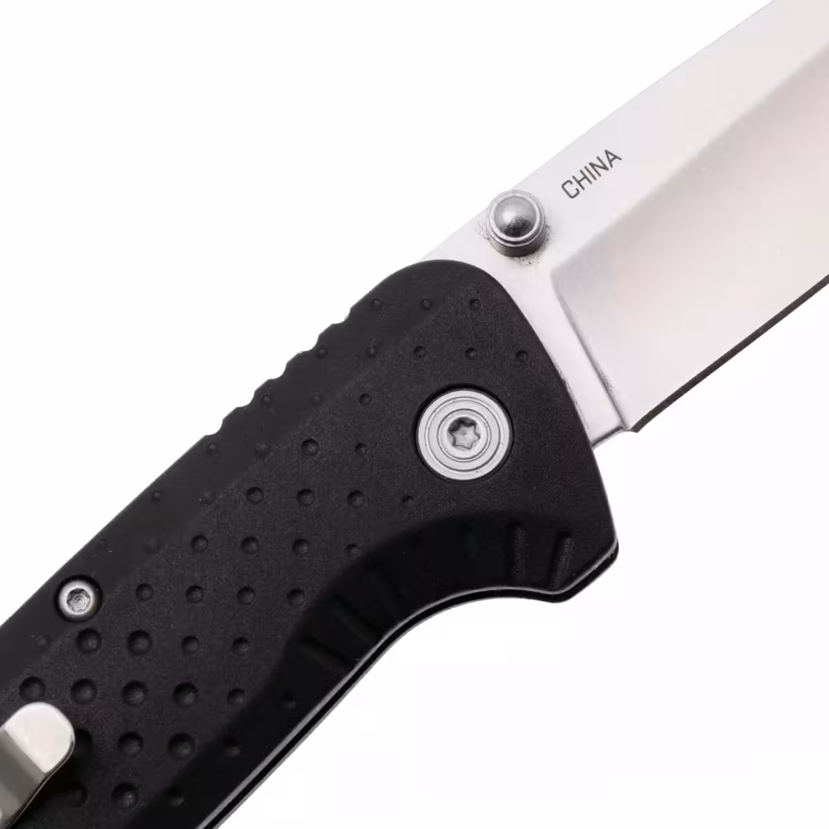 SOG-Adventurer-LB-SOG-13-11-08-43
