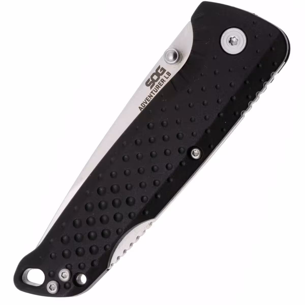 SOG-Adventurer-LB-SOG-13-11-08-43