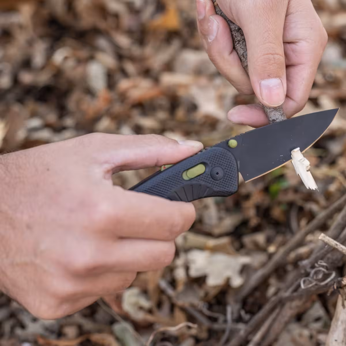SOG-AEGIS-AT-BLACK&MOSS