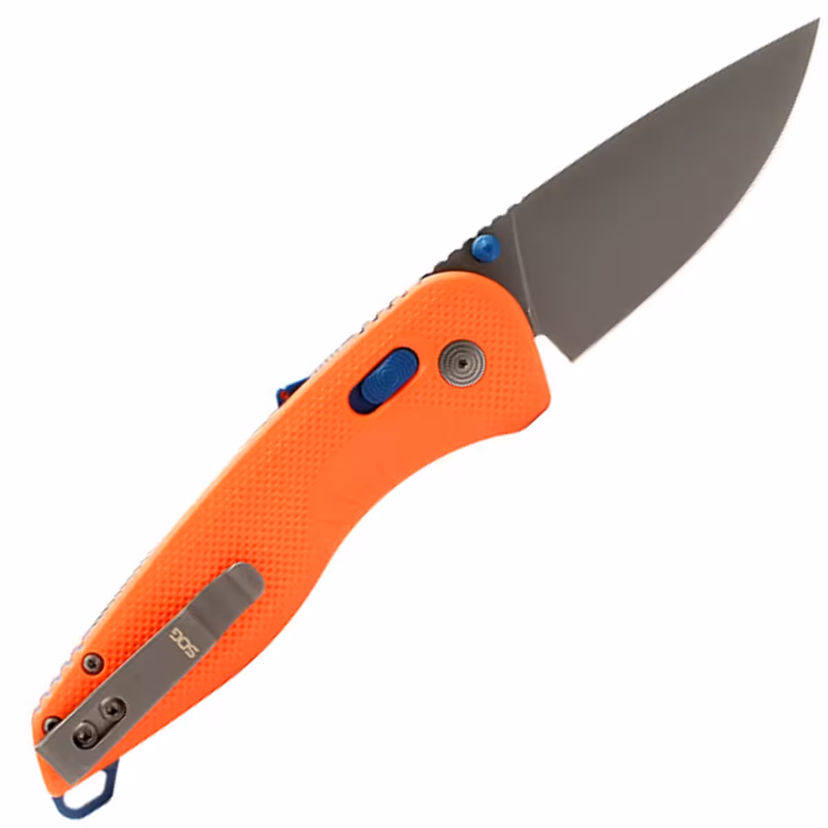 SOG-AEGIS-AT-RESCUE-RED-&-INDIGOSOG-AEGIS-AT-RESCUE-RED-&-INDIGO