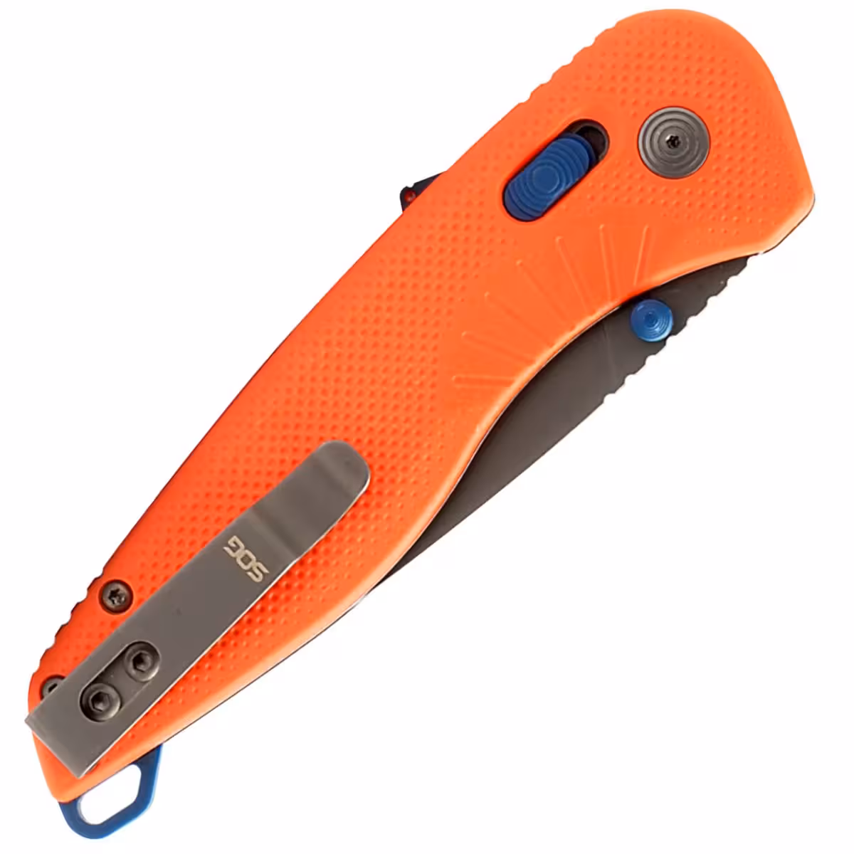 SOG-AEGIS-AT-RESCUE-RED-&-INDIGO