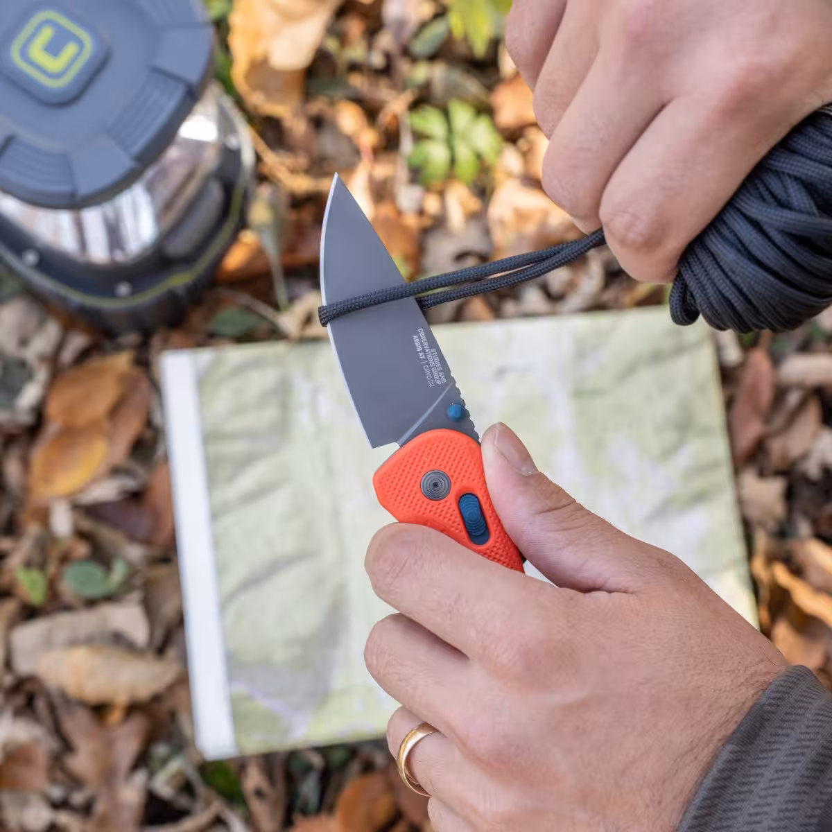 SOG-AEGIS-AT-RESCUE-RED-&-INDIGO