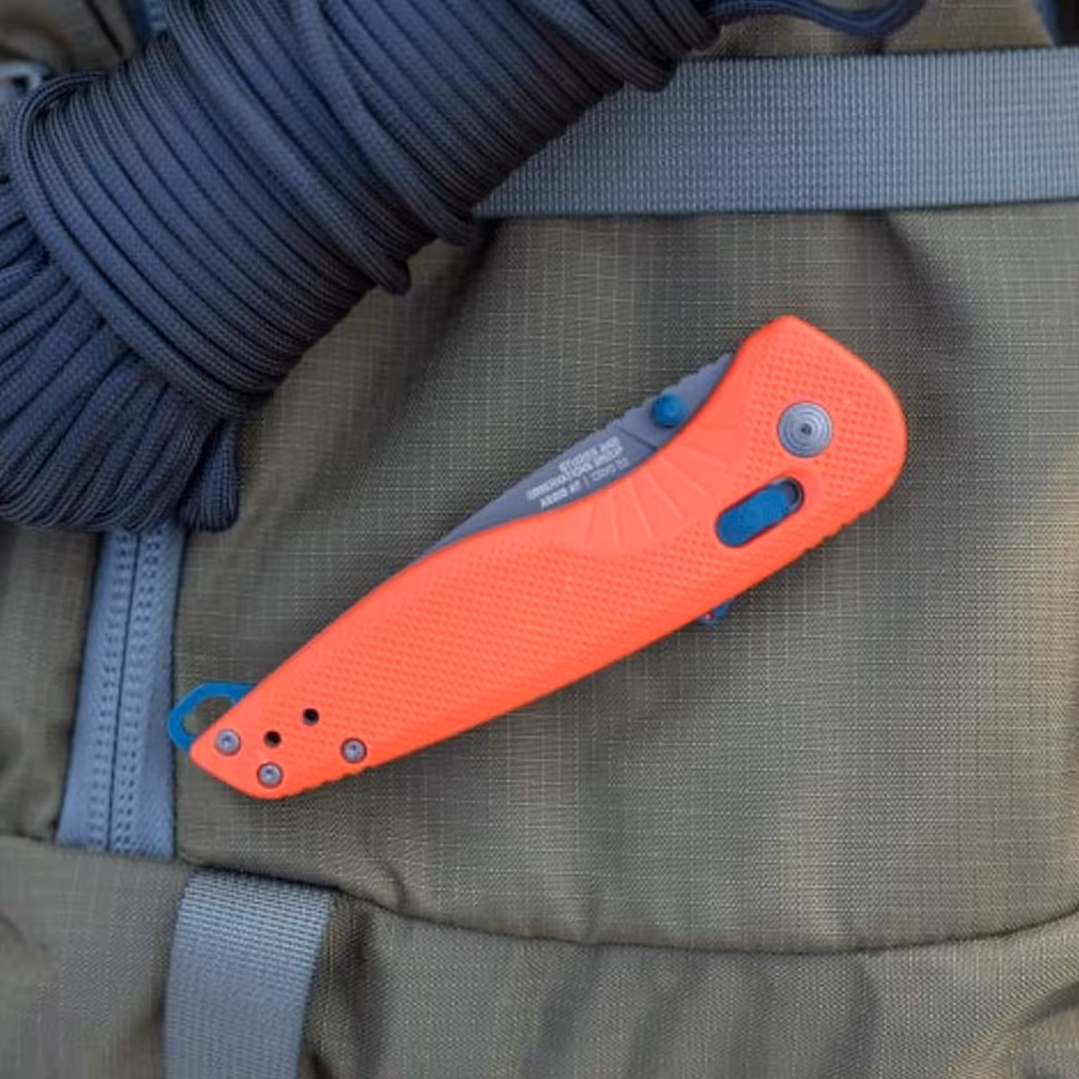 SOG-AEGIS-AT-RESCUE-RED-&-INDIGO